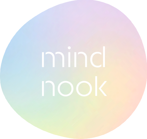 Mind Nook Sonic Branding