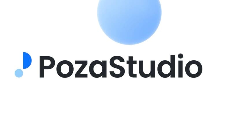 AI Music Company Pozalabs Launches Poza Studio Specializing In Commercial Music and Sound Production