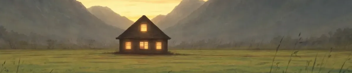 [MBC 충북] AI를 이야기하는 다큐멘터리, AI로 만들어진 음악